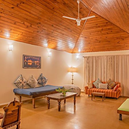 Western Edge Kasauli !Lawn! Bonfire! Peace! Pvt Villa ! المظهر الخارجي الصورة