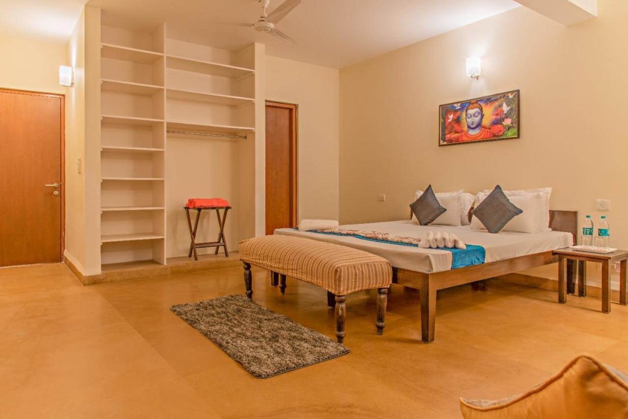 Western Edge Kasauli !Lawn! Bonfire! Peace! Pvt Villa ! المظهر الخارجي الصورة